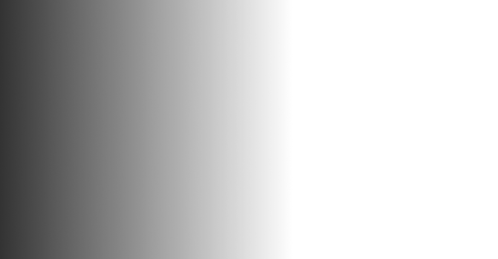 slider-3-shape.png