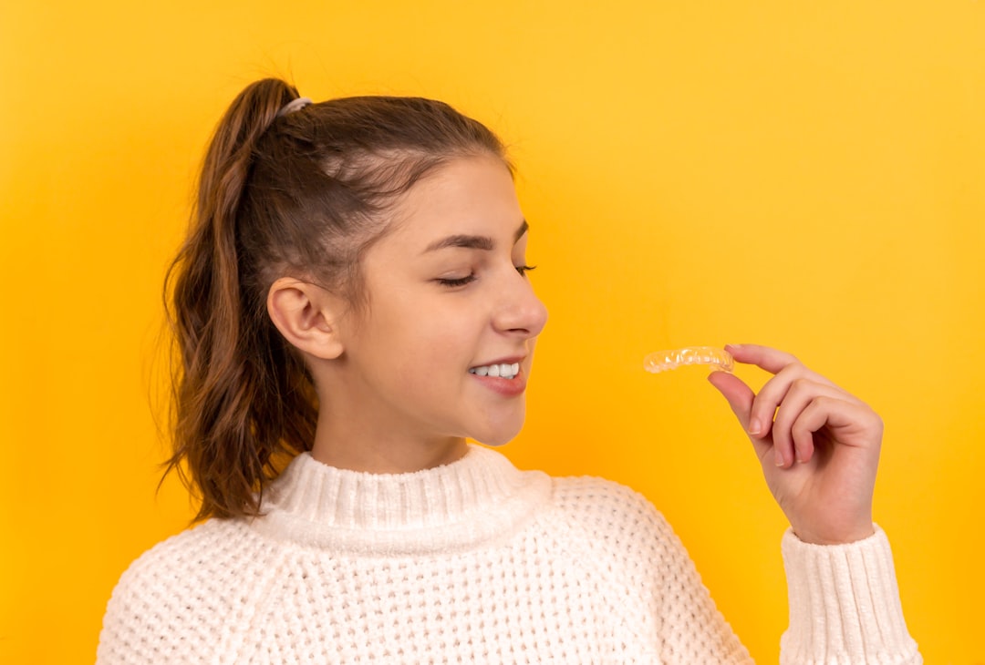 ClearCorrect vs Invisalign: How a Huntington Beach Dentist Chooses Between Them