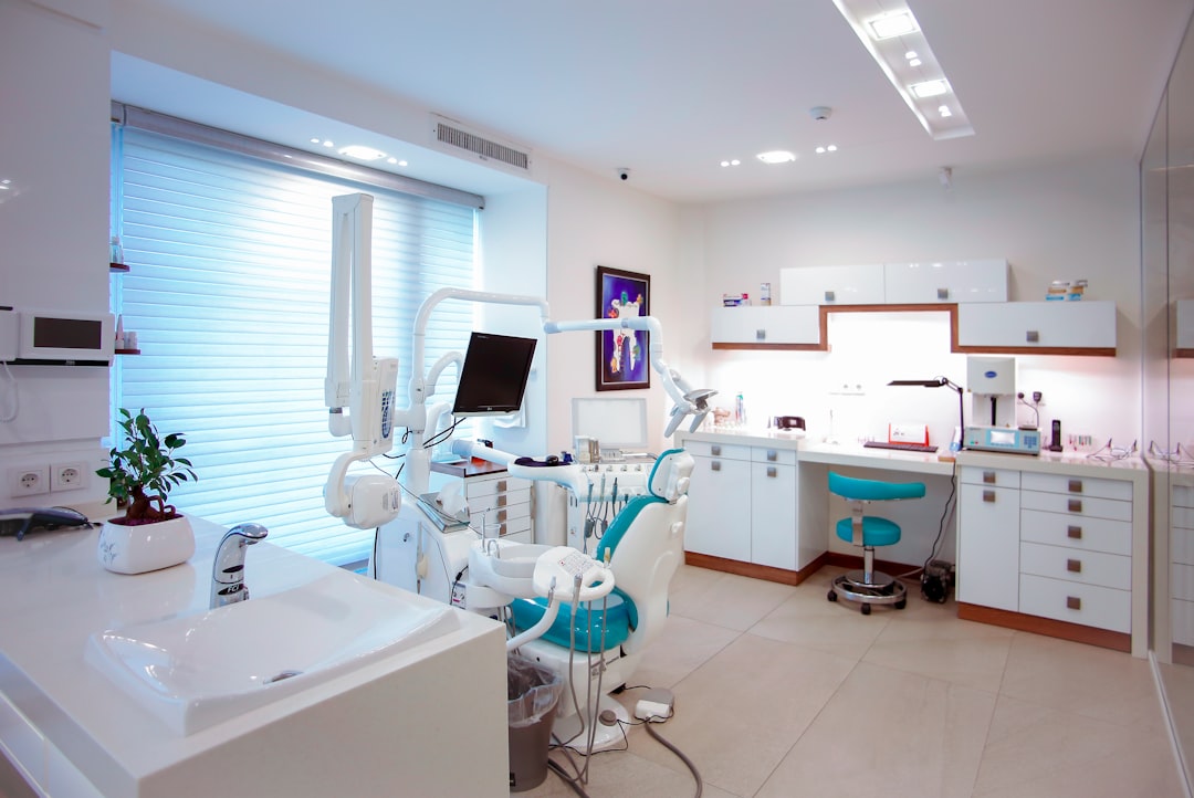 Does Delta Dental Cover Implants, Crowns and Clear Aligners? A Huntington Beach Breakdown
