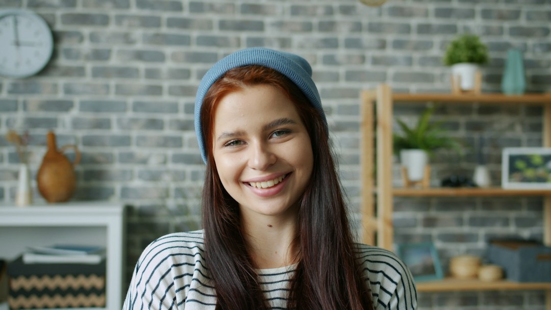 Invisible Braces for Teens: The 7 Questions Huntington Beach Parents Ask First