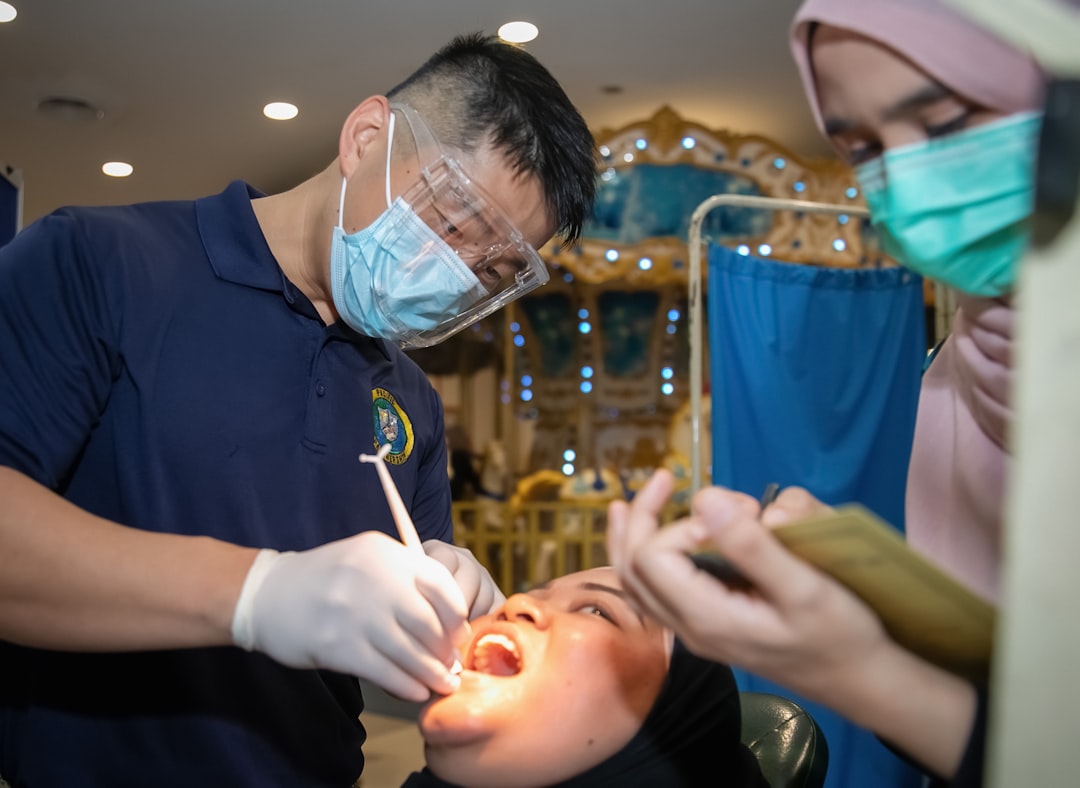 What Does an Orthodontist Actually Charge for Invisible Braces?